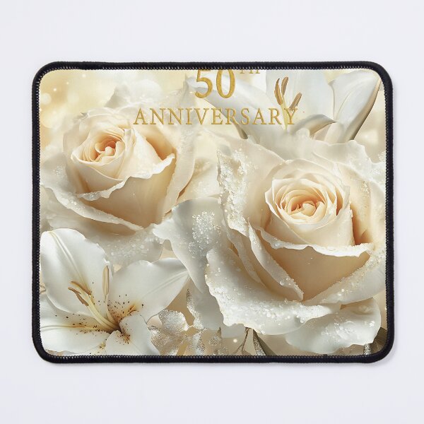 Item preview, 50th Wedding Anniversary designed and sold by daila70.