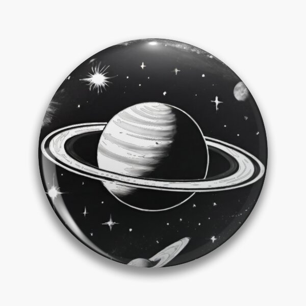 Item preview, Great Defining Universe designed and sold by FabricArt-aura.