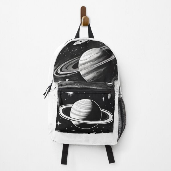 Item preview, Great Defining Universe designed and sold by FabricArt-aura.