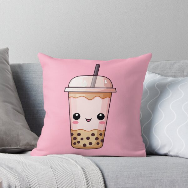 Item preview, Sweet Tea Bubbly designed and sold by Sass&ClassCreative.