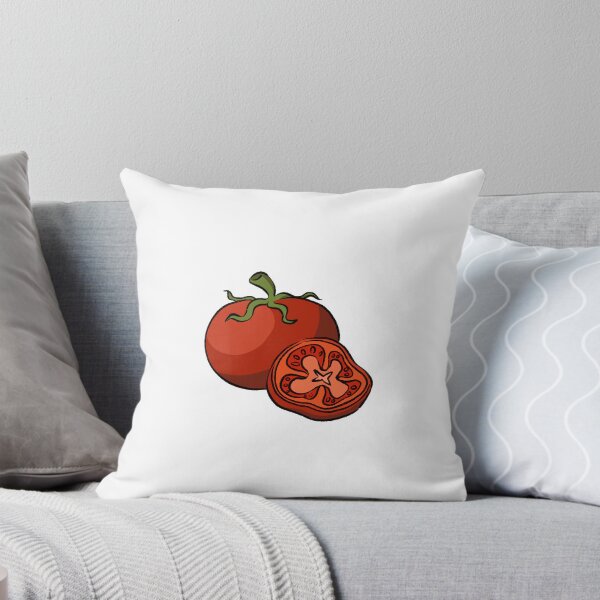 Item preview, Tomato designed and sold by MaiCrespo.