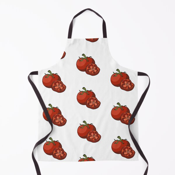 Item preview, Tomato designed and sold by MaiCrespo.