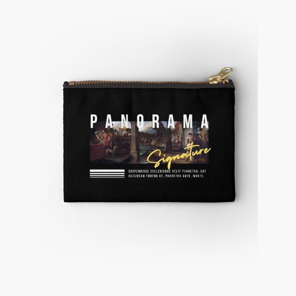 Item preview, PANORAMA designed and sold by PGAart.