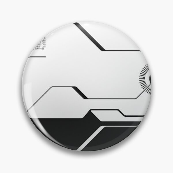 Item preview, Cyberpunk Abstract designed and sold by KOB-DESIGN ⭐⭐⭐⭐⭐.