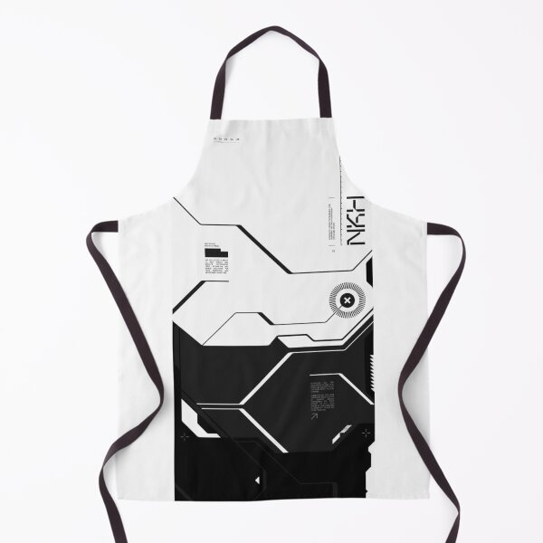 Item preview, Cyberpunk Abstract designed and sold by KOB-DESIGN ⭐⭐⭐⭐⭐.