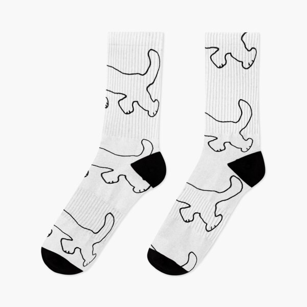 Item preview, cat designed and sold by jaaaa-alex's shop.