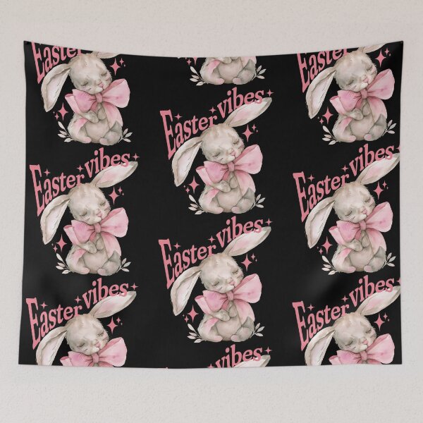 Item preview, Cute Easter design designed and sold by Azrou shop.