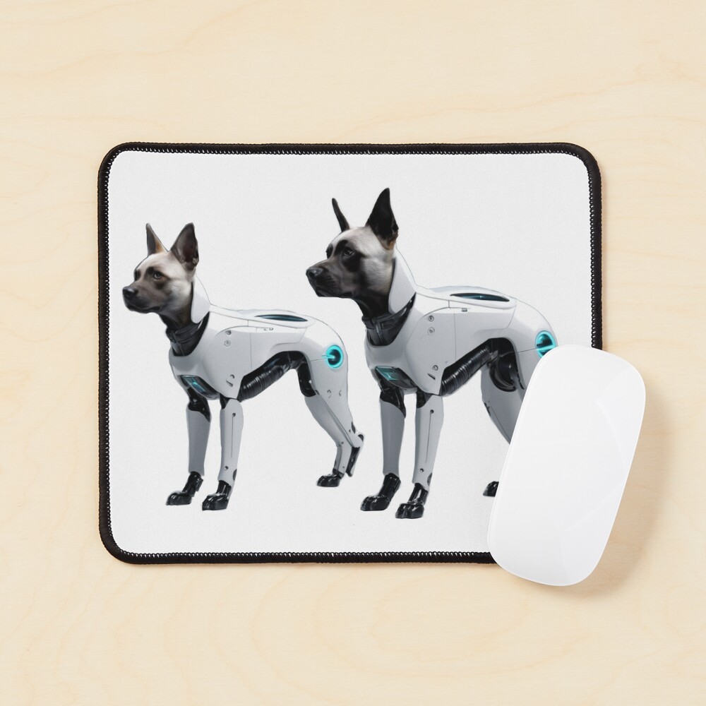 Item preview, Mouse Pad designed and sold by RJsphotography.