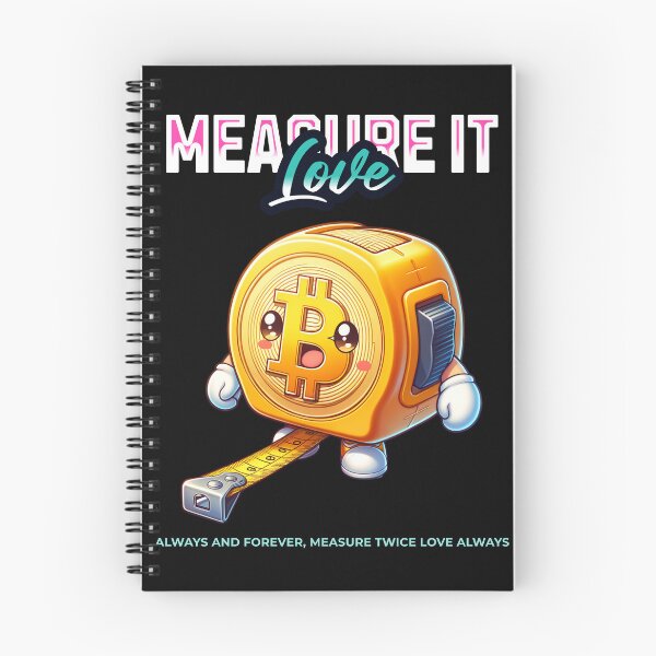 Item preview, Measure it, always and forever designed and sold by Tees16.