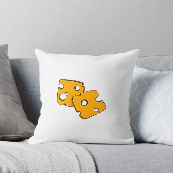Item preview, Cheese designed and sold by MaiCrespo.