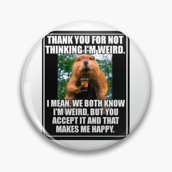 Item preview, Business beaver  designed and sold by Miah008.