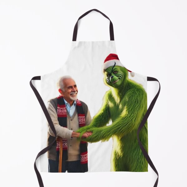 Item preview, International Day of Older Persons 4 designed and sold by Fazube.