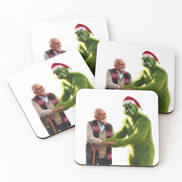 Item preview, International Day of Older Persons 4 designed and sold by Fazube.