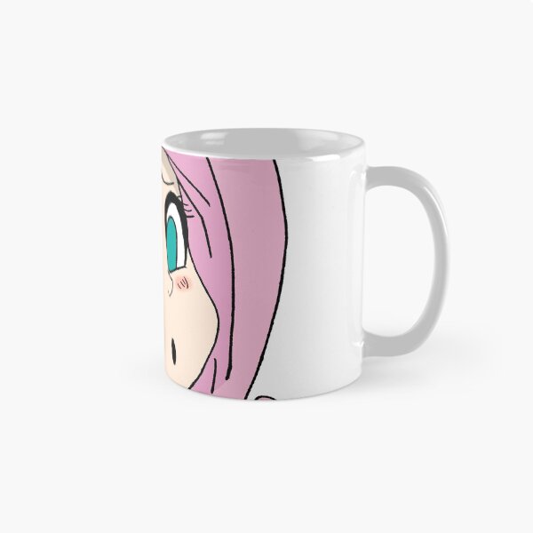 Item preview, Fluttershy designed and sold by Paris7500.