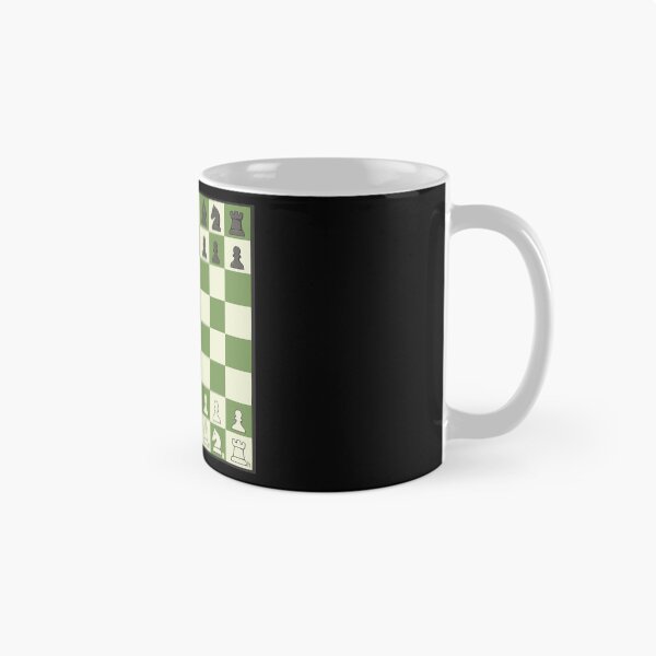 Item preview, Chess Board designed and sold by artcreatedbybill.