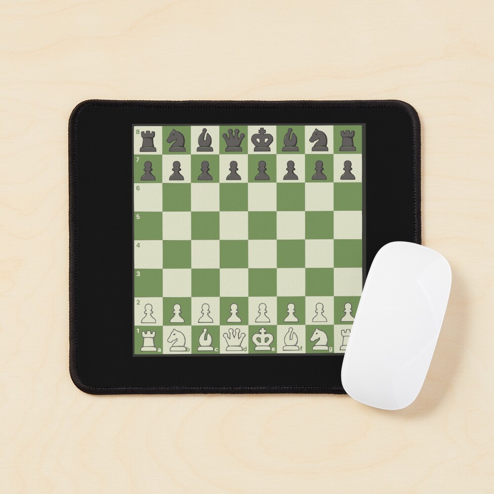 Item preview, Mouse Pad designed and sold by DesignAFind.