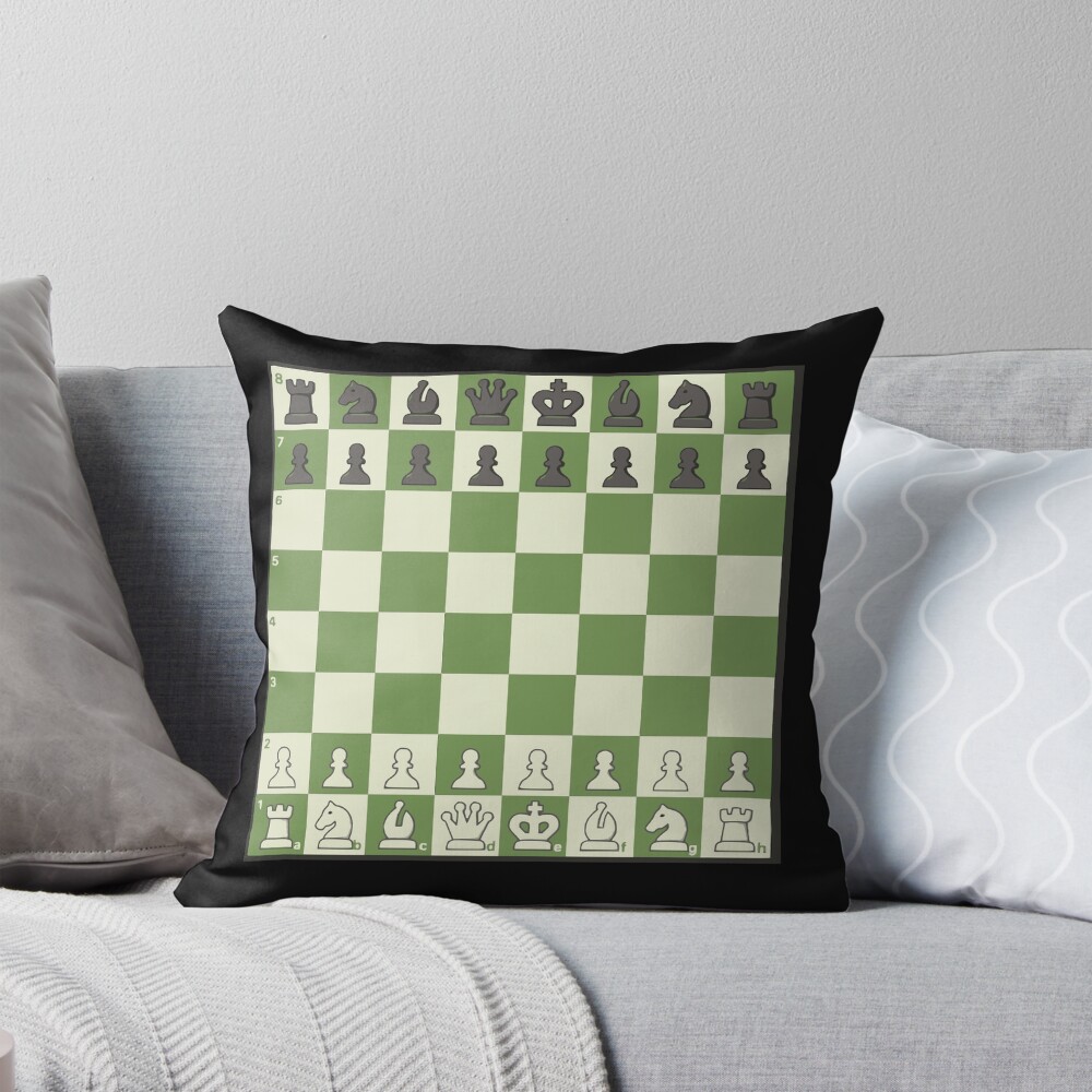 Item preview, Throw Pillow designed and sold by DesignAFind.