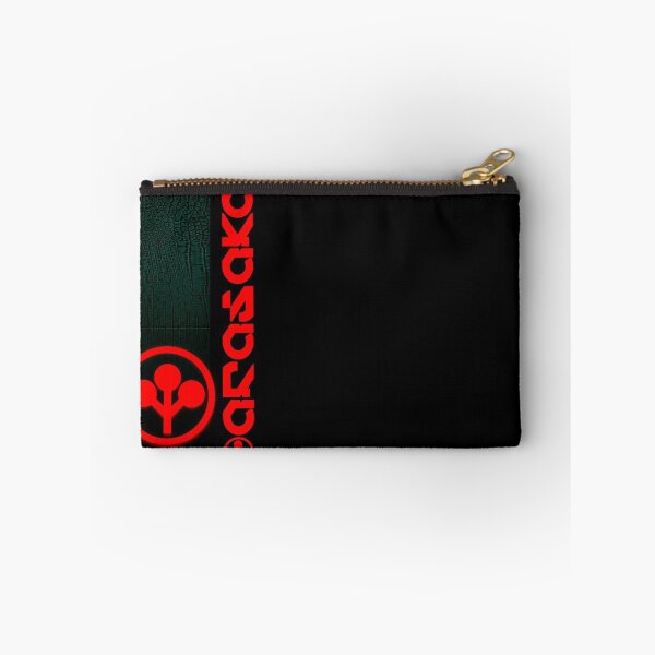 Item preview, Cyberpunk Arasaka designed and sold by KOB-DESIGN ⭐⭐⭐⭐⭐.