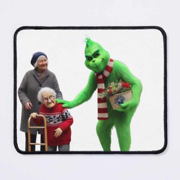 Item preview, International Day of Older Persons 5 designed and sold by Fazube.