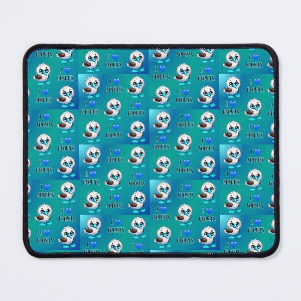 Item preview, Blue footed booby designed and sold by Sammiamk.