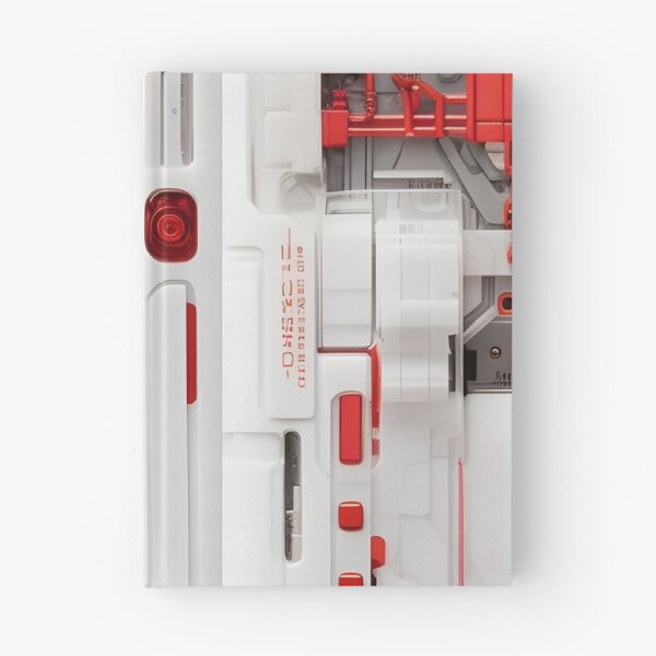 Item preview, Cyberpunk Abstract designed and sold by KOB-DESIGN ⭐⭐⭐⭐⭐.