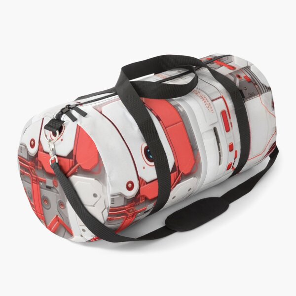 Item preview, Cyberpunk Abstract designed and sold by KOB-DESIGN ⭐⭐⭐⭐⭐.
