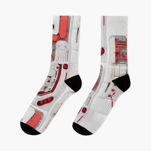 Item preview, Cyberpunk Abstract designed and sold by KOB-DESIGN ⭐⭐⭐⭐⭐.