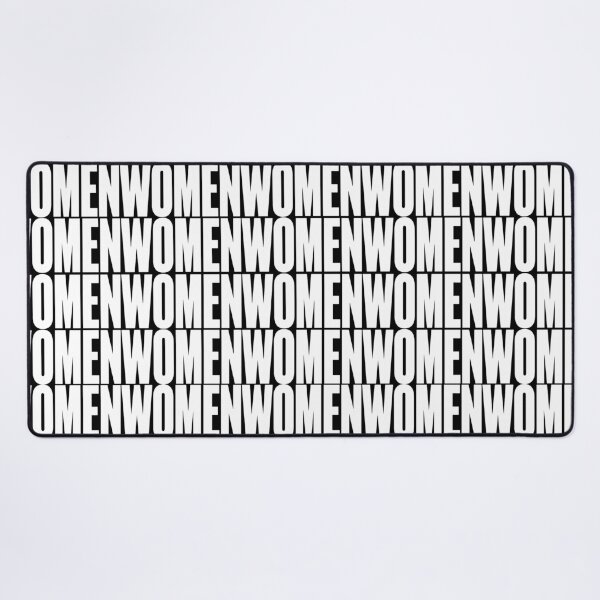 Item preview, "International Women’s Day March 8, 2025 – Empowered Women Unite for Equality & Rights" designed and sold by artworkathome.