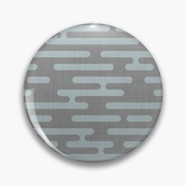 Artikelvorschau, Serene harmonious Japandi style abstract geometric linen textured 2c entworfen und verkauft von Designsbyluzia.