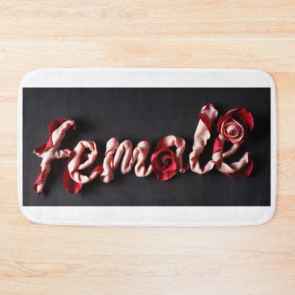 Item preview, Female designed and sold by ViktorVigo.