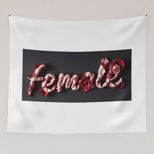 Item preview, Female designed and sold by ViktorVigo.