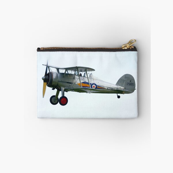 Item preview, Gloster Gladiator K7985 designed and sold by MartinPhotos.