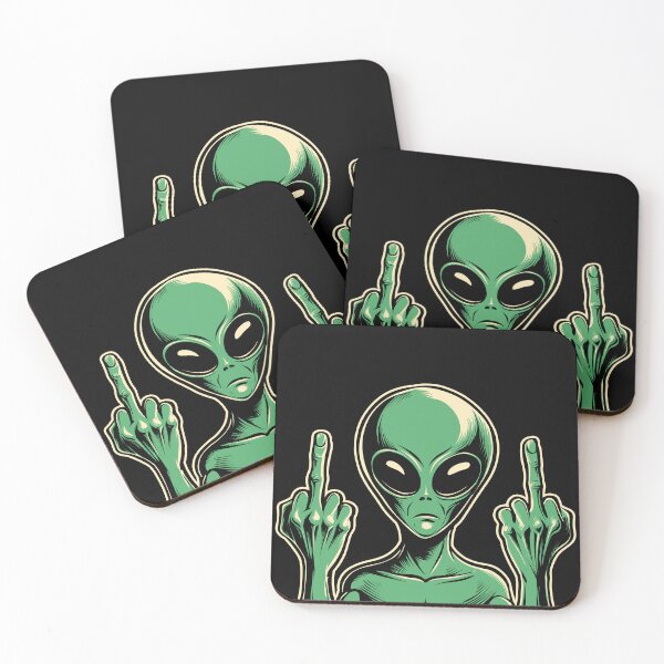 Item preview, Earth Sucks! designed and sold by Dmitrii Legoshin.