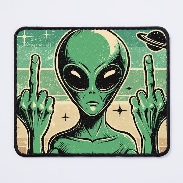 Item preview, Earth Sucks! designed and sold by Dmitrii Legoshin.