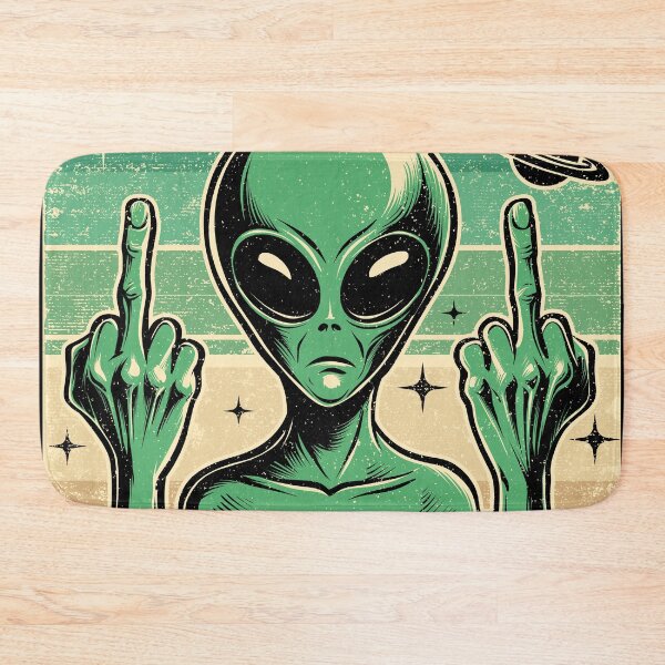 Item preview, Earth Sucks! designed and sold by Dmitrii Legoshin.