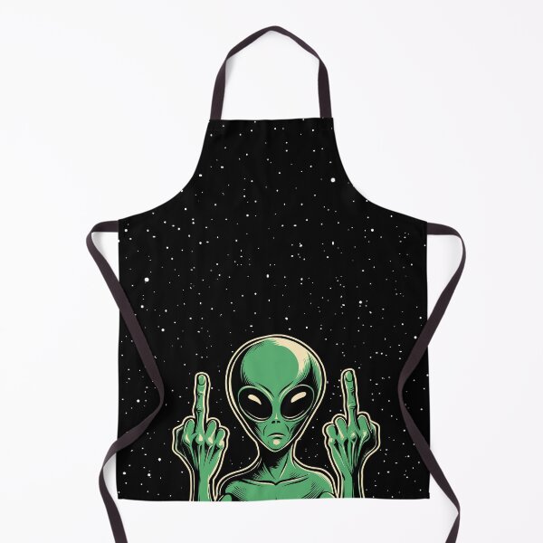 Item preview, Earth Sucks! designed and sold by Dmitrii Legoshin.
