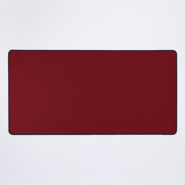 Item preview, Dark Red Floral Pattern designed and sold by Toteally-Yours.