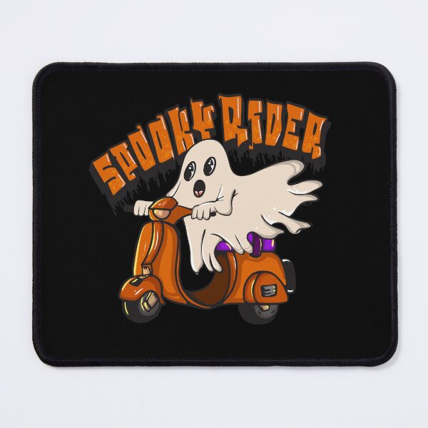 Item preview, Halloween designs designed and sold by The Funscape Store.