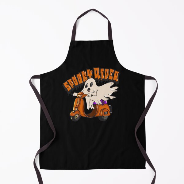 Item preview, Halloween designs  designed and sold by The Funscape Store.