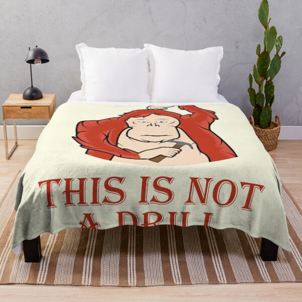 Item preview, This is not a drill designed and sold by Notorious CodFather Designer Studio.