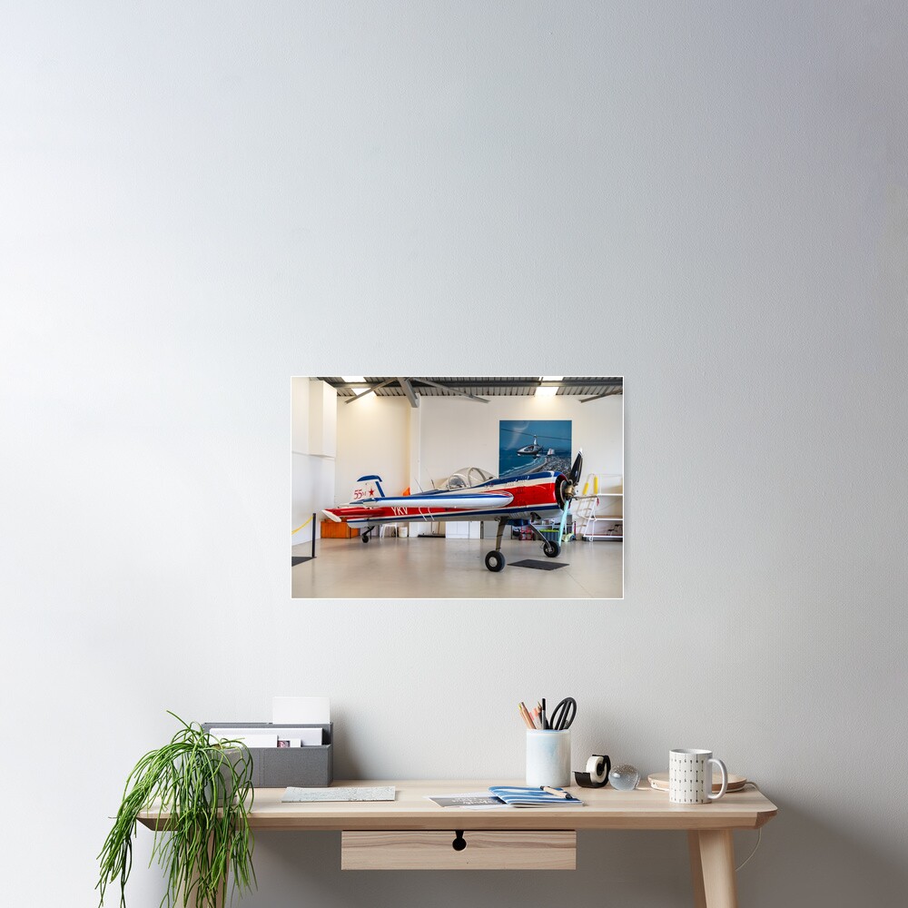 Artikel-Vorschau von Poster, designt und verkauft von OsRPhotography.