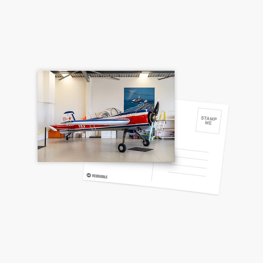 Artikel-Vorschau von Postkarte, designt und verkauft von OsRPhotography.