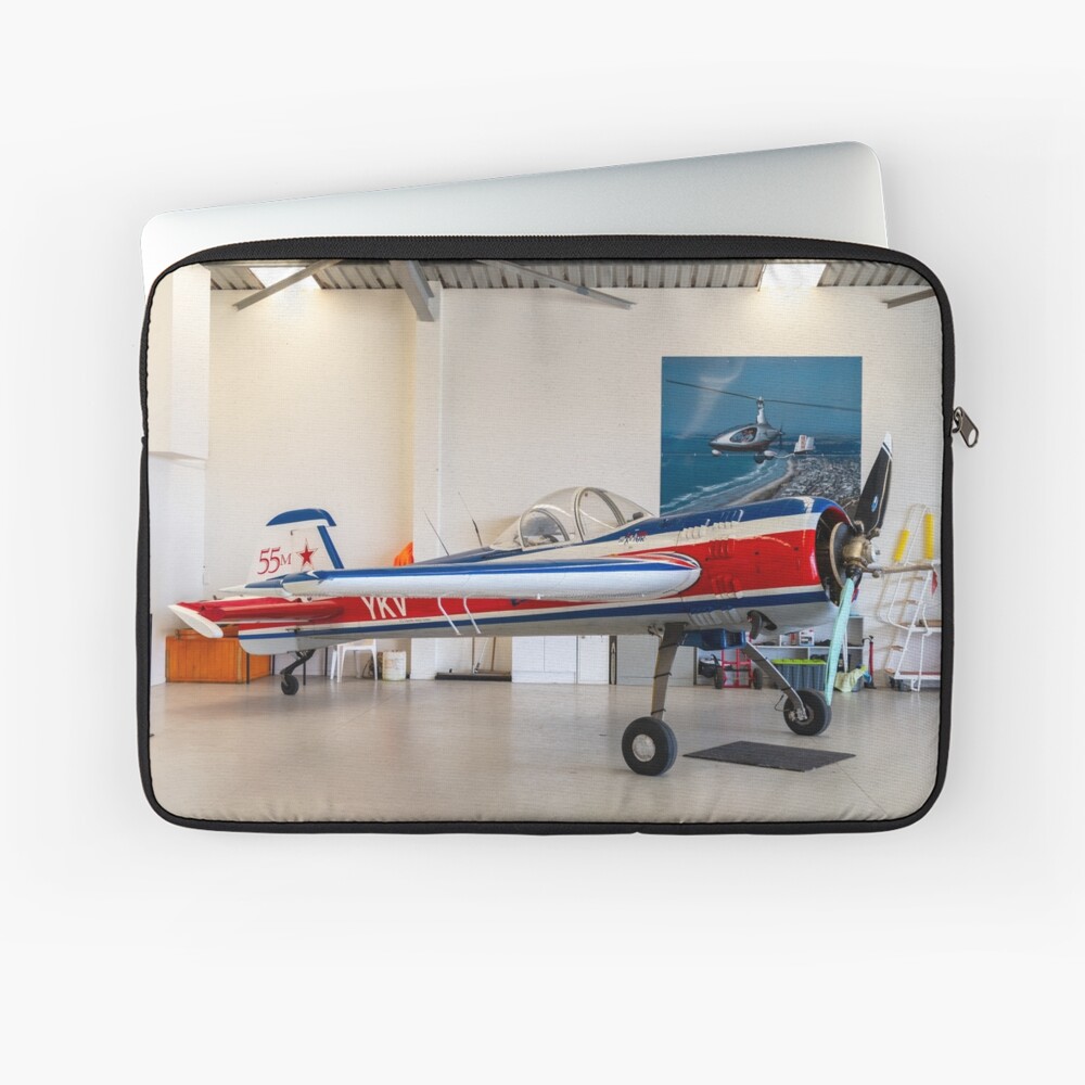 Artikel-Vorschau von Laptoptasche, designt und verkauft von OsRPhotography.
