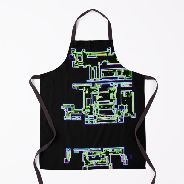 Item preview, Robert Tyler Class | Collection 1 | Digital Abstract | RTC Studios designed and sold by RTC Studios.