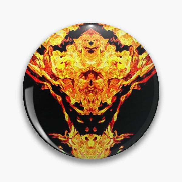 Item preview, Robert Tyler Class | Collection 1 | Digital Abstract | RTC Studios designed and sold by RTC Studios.