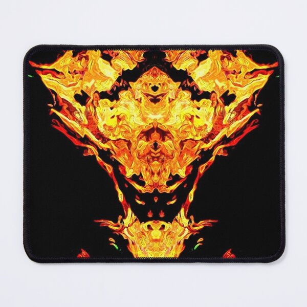Item preview, Robert Tyler Class | Collection 1 | Digital Abstract | RTC Studios designed and sold by RTC Studios.