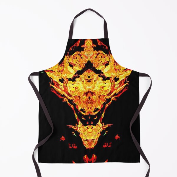 Item preview, Robert Tyler Class | Collection 1 | Digital Abstract | RTC Studios designed and sold by RTC Studios.