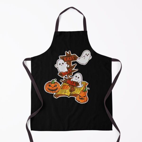 Item preview, Halloween designs  designed and sold by The Funscape Store.