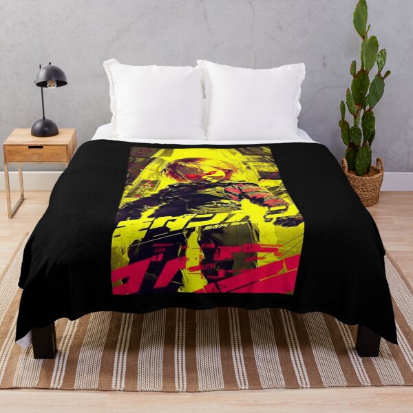 Artikelvorschau, Chucky-Fankunst entworfen und verkauft von KOB-DESIGN ⭐⭐⭐⭐⭐.