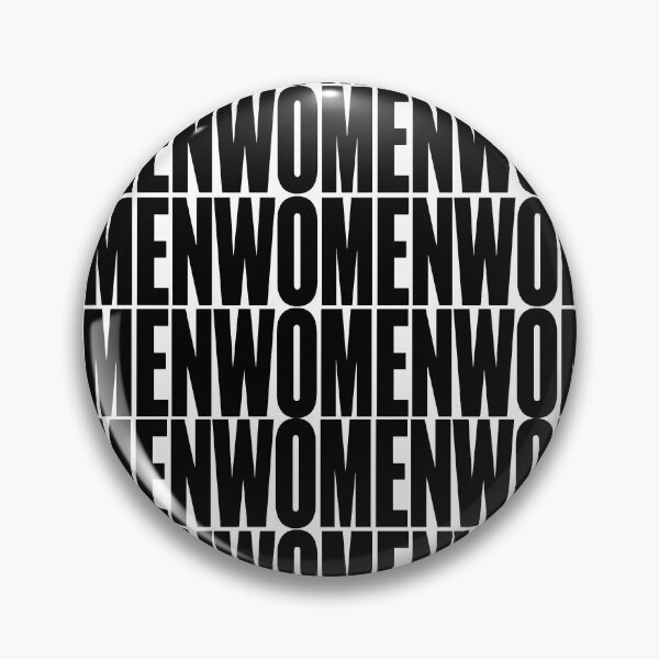 Item preview, "International Women’s Day March 8, 2025 – Empowered Women Unite for Equality & Rights" designed and sold by artworkathome.